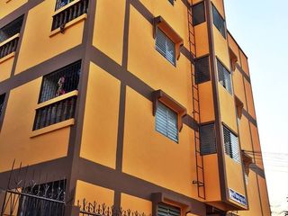 For sale 40 bedrooms retail Space in Bang Phli, Samut Prakan