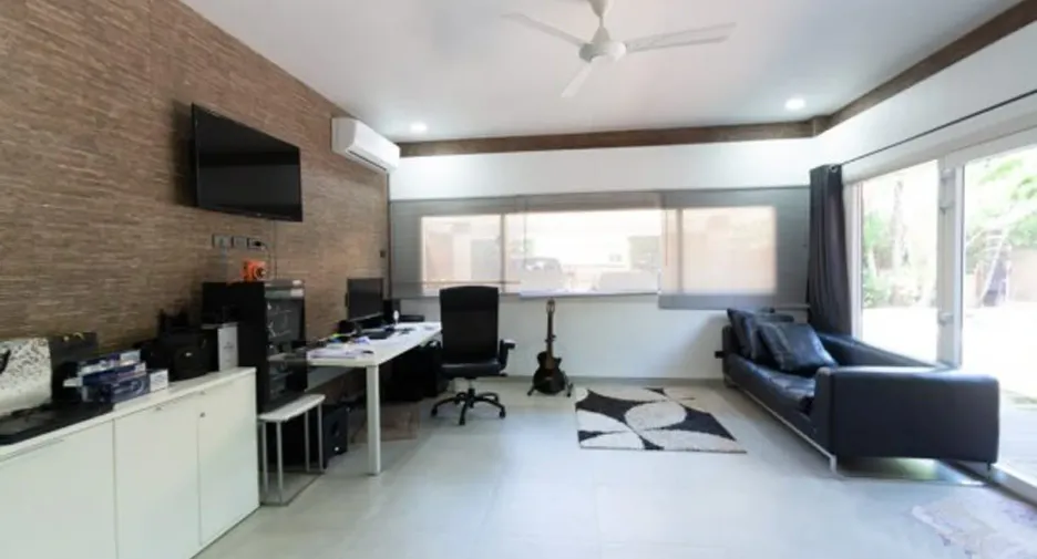 For sale 3 bedrooms villa in Hua Hin, Prachuap Khiri Khan