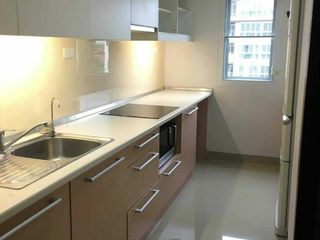 Wohnung zur Miete mit 2 Zimmer in Phra Khanong, Bangkok
