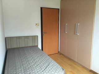 Wohnung zur Miete mit 2 Zimmer in Phra Khanong, Bangkok