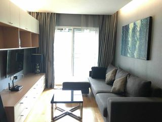 Wohnung zur Miete mit 2 Zimmer in Phra Khanong, Bangkok