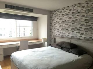 Wohnung zur Miete mit 2 Zimmer in Phra Khanong, Bangkok