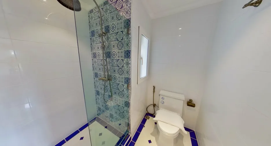 Wohnung zum Kauf mit 2 Zimmer in Jomtien, Pattaya