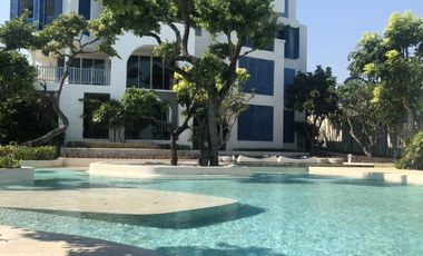 For sale そして for rent 4 ベッドルーム condo in Hua Hin, Prachuap Khiri Khan