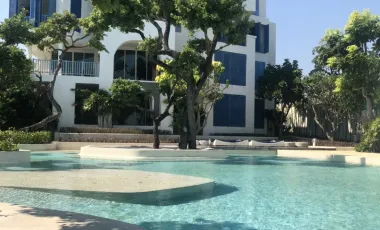 Wohnung zum Kauf und zur Miete mit 4 Zimmer in Hua Hin, Prachuap Khiri Khan
