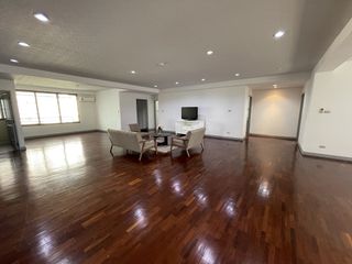 Apartment zur Miete mit 4 Zimmer in Watthana, Bangkok