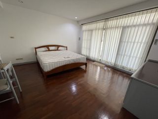 Apartment zur Miete mit 4 Zimmer in Watthana, Bangkok