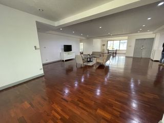 Apartment zur Miete mit 4 Zimmer in Watthana, Bangkok