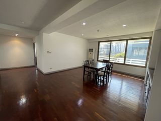 Apartment zur Miete mit 4 Zimmer in Watthana, Bangkok