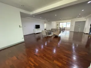For rent 4 ベッドルーム apartment in Watthana, Bangkok