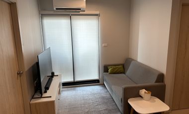 For sale 2 bedrooms condo in Bang Na, Bangkok