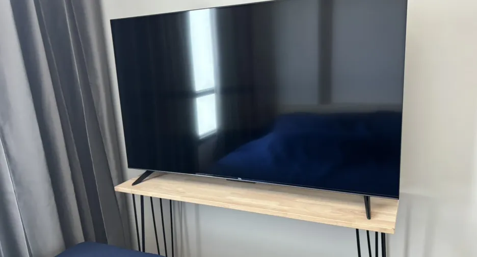 For sale 2 bedrooms condo in Bang Na, Bangkok
