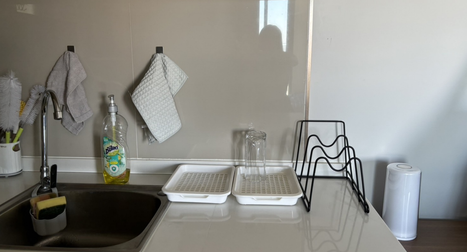For sale 2 bedrooms condo in Bang Na, Bangkok