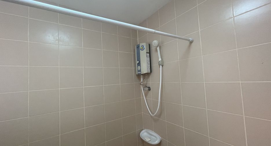 Продажа 1 кровать кондо в Pran Buri, Прачуапкхирикхан