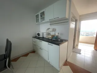 For sale 1 bed condo in Pran Buri, Prachuap Khiri Khan