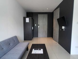 For rent studio condo in Kathu, Phuket