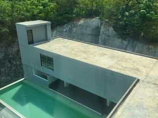 For rent studio condo in Kathu, Phuket