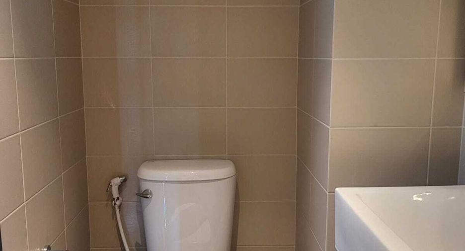 For rent studio condo in Kathu, Phuket