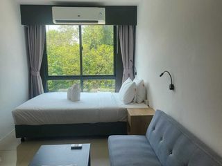 For rent studio condo in Kathu, Phuket
