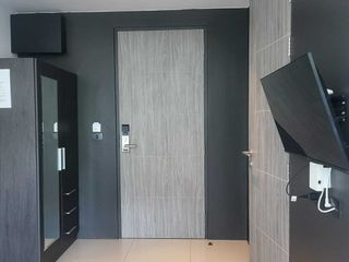 For rent studio condo in Kathu, Phuket
