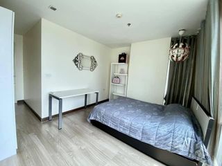 出售 和 出租 2 卧室 公寓 在 Bang Rak, 曼谷