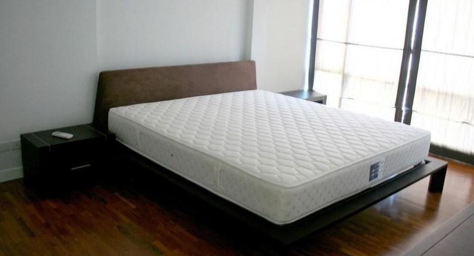 ขาย 3 ห้องนอน คอนโด ใน คลองเตย, กรุงเทพฯ