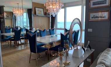 Wohnung zum Kauf mit 3 Zimmer in Bang Lamung, Chonburi