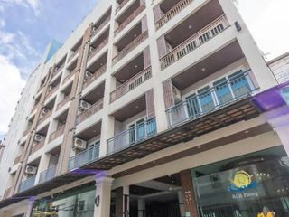 À vendre hôtel à Kathu, Phuket