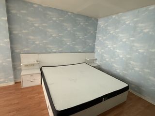 Wohnung zur Miete mit 2 Zimmer in Suan Luang, Bangkok