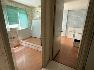 Wohnung zur Miete mit 2 Zimmer in Suan Luang, Bangkok