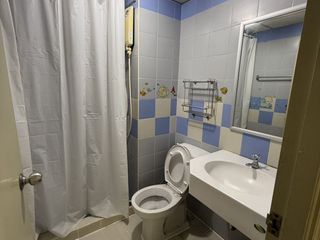 Wohnung zur Miete mit 2 Zimmer in Suan Luang, Bangkok
