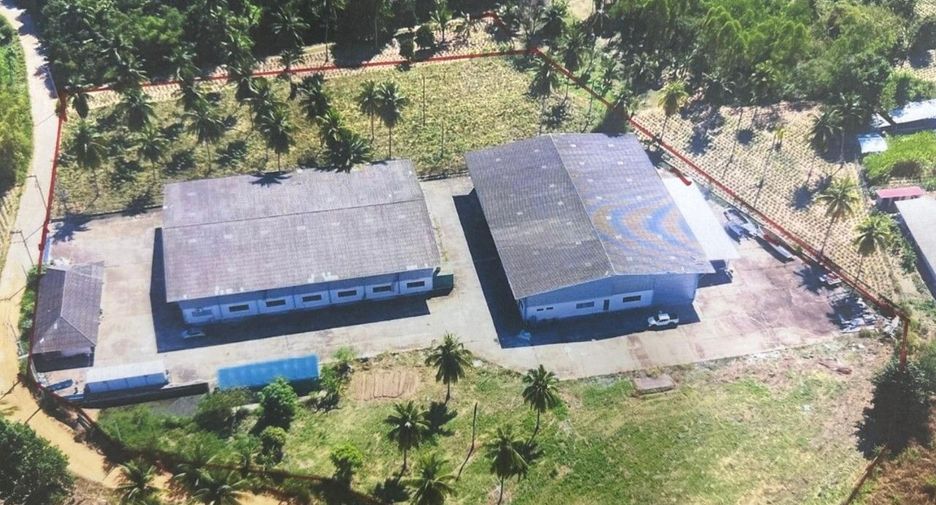 出售 和 出租 公寓 独立屋 在 Bang Lamung, Chon Buri