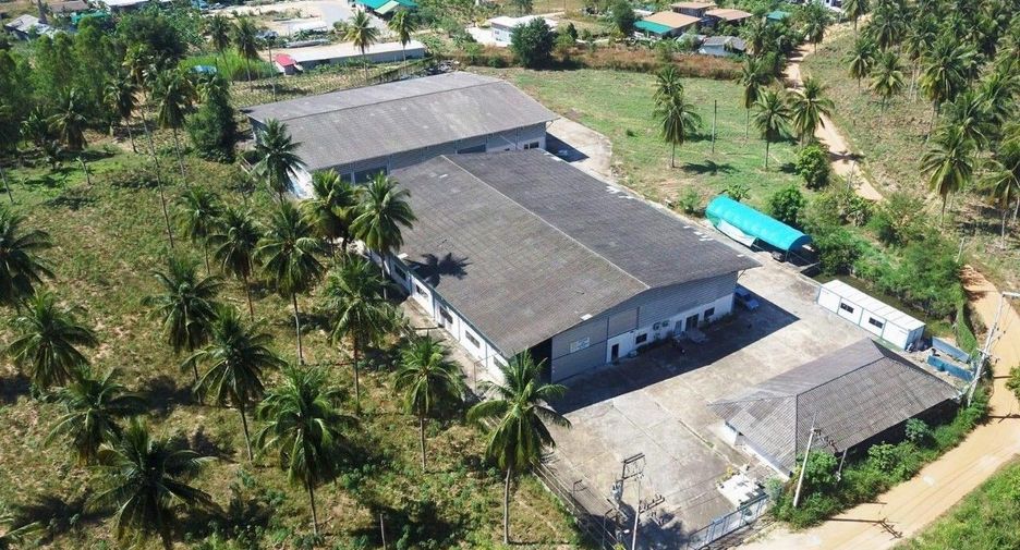 出售 和 出租 公寓 独立屋 在 Bang Lamung, Chon Buri