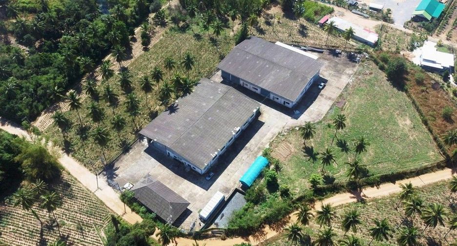 出售 和 出租 公寓 独立屋 在 Bang Lamung, Chon Buri