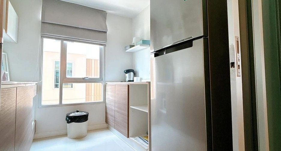 For sale 3 ベッドルーム condo in Cha Am, Phetchaburi