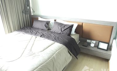 Wohnung zur Miete mit 3 Zimmer in Jomtien, Pattaya