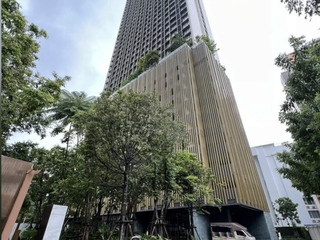 For rent 2 ベッドルーム condo in Watthana, Bangkok