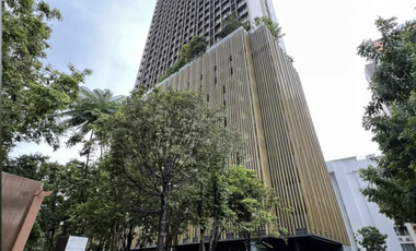 Wohnung zur Miete mit 2 Zimmer in Watthana, Bangkok