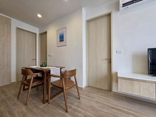 For rent 2 ベッドルーム condo in Watthana, Bangkok