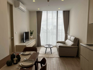 For rent 2 ベッドルーム condo in Watthana, Bangkok
