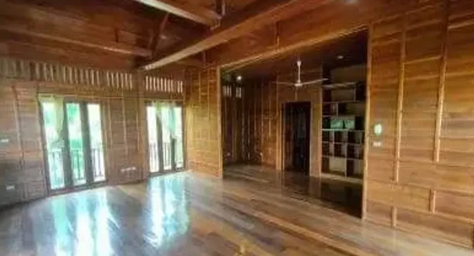 Casa en venta de 2 habitaciones en Pran Buri, Prachuap Khiri Khan