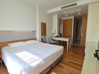 For rent 2 bedrooms apartment in Bang Kho Laem, Bangkok