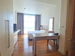 For rent 2 bedrooms apartment in Bang Kho Laem, Bangkok