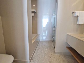For rent 2 bedrooms apartment in Bang Kho Laem, Bangkok