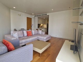 For rent 2 bedrooms apartment in Bang Kho Laem, Bangkok