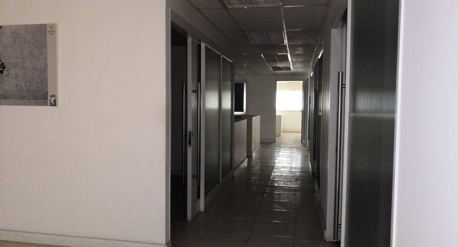 Oficina en venta en Yan Nawa, Bangkok