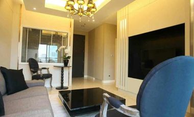 For rent 1 Beds condo in Khlong Toei, Bangkok