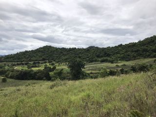 For sale land in Pran Buri, Prachuap Khiri Khan
