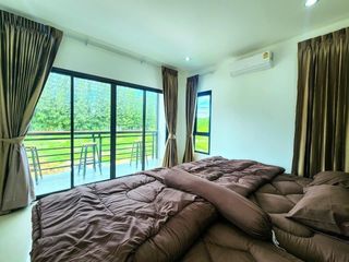 For rent 3 ベッドルーム villa in Bang Saray, Pattaya