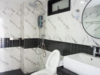 For rent 3 ベッドルーム villa in Bang Saray, Pattaya